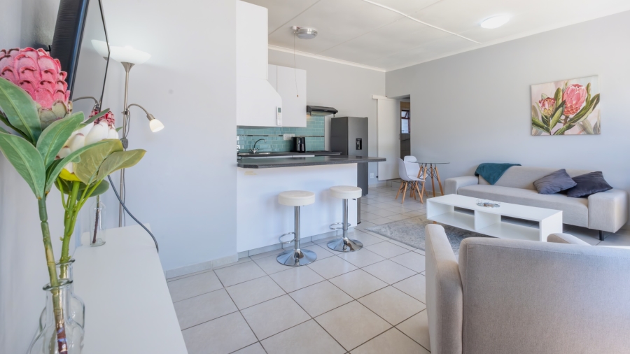 4 Bedroom Property for Sale in Heatherlands Western Cape